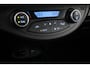 Toyota Yaris 1.5 Hybrid Dynamic | Apple Carplay / Android Auto | Keyless | Cruise Control | Clima | Parkeersensoren achter | Camera | 15 inch | Bluetooth | Rijstrooksensor