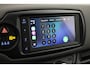 Toyota Yaris 1.5 Hybrid Dynamic | Apple Carplay / Android Auto | Keyless | Cruise Control | Clima | Parkeersensoren achter | Camera | 15 inch | Bluetooth | Rijstrooksensor