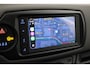 Toyota Yaris 1.5 Hybrid Dynamic | Apple Carplay / Android Auto | Keyless | Cruise Control | Clima | Parkeersensoren achter | Camera | 15 inch | Bluetooth | Rijstrooksensor