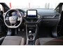 Ford Puma 1.0 EcoBoost Hybrid ST-Line O.a: Stoel+stuurverw, DAB, PDC, Clima, Cruise, Etc. All-in prijs!