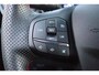 Ford Puma 1.0 EcoBoost Hybrid ST-Line O.a: Stoel+stuurverw, DAB, PDC, Clima, Cruise, Etc. All-in prijs!