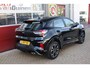 Ford Puma 1.0 EcoBoost Hybrid ST-Line O.a: Stoel+stuurverw, DAB, PDC, Clima, Cruise, Etc. All-in prijs!