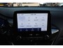 Ford Puma 1.0 EcoBoost Hybrid ST-Line O.a: Stoel+stuurverw, DAB, PDC, Clima, Cruise, Etc. All-in prijs!