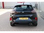 Ford Puma 1.0 EcoBoost Hybrid ST-Line O.a: Stoel+stuurverw, DAB, PDC, Clima, Cruise, Etc. All-in prijs!