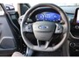 Ford Puma 1.0 EcoBoost Hybrid ST-Line O.a: Stoel+stuurverw, DAB, PDC, Clima, Cruise, Etc. All-in prijs!