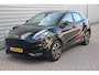 Ford Puma 1.0 EcoBoost Hybrid ST-Line O.a: Stoel+stuurverw, DAB, PDC, Clima, Cruise, Etc. All-in prijs!