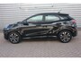 Ford Puma 1.0 EcoBoost Hybrid ST-Line O.a: Stoel+stuurverw, DAB, PDC, Clima, Cruise, Etc. All-in prijs!