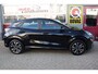 Ford Puma 1.0 EcoBoost Hybrid ST-Line O.a: Stoel+stuurverw, DAB, PDC, Clima, Cruise, Etc. All-in prijs!