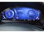 Ford Puma 1.0 EcoBoost Hybrid ST-Line O.a: Stoel+stuurverw, DAB, PDC, Clima, Cruise, Etc. All-in prijs!