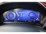 Ford Puma 1.0 EcoBoost Hybrid ST-Line O.a: Stoel+stuurverw, DAB, PDC, Clima, Cruise, Etc. All-in prijs!