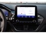 Ford Puma 1.0 EcoBoost Hybrid ST-Line O.a: Stoel+stuurverw, DAB, PDC, Clima, Cruise, Etc. All-in prijs!