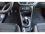 Ford Puma 1.0 EcoBoost Hybrid ST-Line O.a: Stoel+stuurverw, DAB, PDC, Clima, Cruise, Etc. All-in prijs!