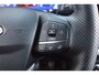 Ford Puma 1.0 EcoBoost Hybrid ST-Line O.a: Stoel+stuurverw, DAB, PDC, Clima, Cruise, Etc. All-in prijs!