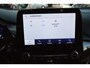 Ford Puma 1.0 EcoBoost Hybrid ST-Line O.a: Stoel+stuurverw, DAB, PDC, Clima, Cruise, Etc. All-in prijs!