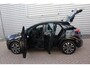 Ford Puma 1.0 EcoBoost Hybrid ST-Line O.a: Stoel+stuurverw, DAB, PDC, Clima, Cruise, Etc. All-in prijs!