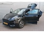 Ford Puma 1.0 EcoBoost Hybrid ST-Line O.a: Stoel+stuurverw, DAB, PDC, Clima, Cruise, Etc. All-in prijs!