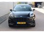 Ford Puma 1.0 EcoBoost Hybrid ST-Line O.a: Stoel+stuurverw, DAB, PDC, Clima, Cruise, Etc. All-in prijs!