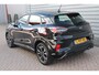 Ford Puma 1.0 EcoBoost Hybrid ST-Line O.a: Stoel+stuurverw, DAB, PDC, Clima, Cruise, Etc. All-in prijs!