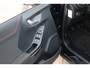 Ford Puma 1.0 EcoBoost Hybrid ST-Line O.a: Stoel+stuurverw, DAB, PDC, Clima, Cruise, Etc. All-in prijs!