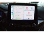 Ford Puma 1.0 EcoBoost Hybrid ST-Line O.a: Stoel+stuurverw, DAB, PDC, Clima, Cruise, Etc. All-in prijs!