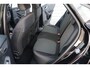 Ford Puma 1.0 EcoBoost Hybrid ST-Line O.a: Stoel+stuurverw, DAB, PDC, Clima, Cruise, Etc. All-in prijs!