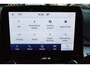 Ford Puma 1.0 EcoBoost Hybrid ST-Line O.a: Stoel+stuurverw, DAB, PDC, Clima, Cruise, Etc. All-in prijs!