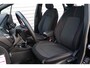 Ford Puma 1.0 EcoBoost Hybrid ST-Line O.a: Stoel+stuurverw, DAB, PDC, Clima, Cruise, Etc. All-in prijs!