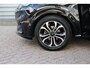 Ford Puma 1.0 EcoBoost Hybrid ST-Line O.a: Stoel+stuurverw, DAB, PDC, Clima, Cruise, Etc. All-in prijs!