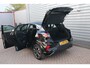 Ford Puma 1.0 EcoBoost Hybrid ST-Line O.a: Stoel+stuurverw, DAB, PDC, Clima, Cruise, Etc. All-in prijs!