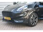Ford Puma 1.0 EcoBoost Hybrid ST-Line O.a: Stoel+stuurverw, DAB, PDC, Clima, Cruise, Etc. All-in prijs!