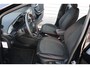 Ford Puma 1.0 EcoBoost Hybrid ST-Line O.a: Stoel+stuurverw, DAB, PDC, Clima, Cruise, Etc. All-in prijs!