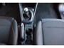 Ford Puma 1.0 EcoBoost Hybrid ST-Line O.a: Stoel+stuurverw, DAB, PDC, Clima, Cruise, Etc. All-in prijs!