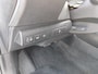 Toyota Corolla Hybrid 140 Active | ZEER COMPLEET! ZEER ZUINIG! NU incl. GRATIS Premiumpakket! INCL. 12 Maanden garantie! RIJKLAARPRIJS!!