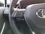 Toyota Corolla Hybrid 140 Active | ZEER COMPLEET! ZEER ZUINIG! NU incl. GRATIS Premiumpakket! INCL. 12 Maanden garantie! RIJKLAARPRIJS!!