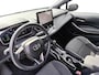 Toyota Corolla Hybrid 140 Active | ZEER COMPLEET! ZEER ZUINIG! NU incl. GRATIS Premiumpakket! INCL. 12 Maanden garantie! RIJKLAARPRIJS!!
