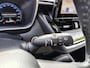 Toyota Corolla Hybrid 140 Active | ZEER COMPLEET! ZEER ZUINIG! NU incl. GRATIS Premiumpakket! INCL. 12 Maanden garantie! RIJKLAARPRIJS!!