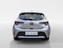 Toyota Corolla Hybrid 140 Active | ZEER COMPLEET! ZEER ZUINIG! NU incl. GRATIS Premiumpakket! INCL. 12 Maanden garantie! RIJKLAARPRIJS!!