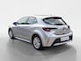 Toyota Corolla Hybrid 140 Active | ZEER COMPLEET! ZEER ZUINIG! NU incl. GRATIS Premiumpakket! INCL. 12 Maanden garantie! RIJKLAARPRIJS!!