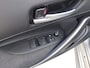 Toyota Corolla Hybrid 140 Active | ZEER COMPLEET! ZEER ZUINIG! NU incl. GRATIS Premiumpakket! INCL. 12 Maanden garantie! RIJKLAARPRIJS!!