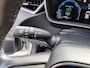 Toyota Corolla Hybrid 140 Active | ZEER COMPLEET! ZEER ZUINIG! NU incl. GRATIS Premiumpakket! INCL. 12 Maanden garantie! RIJKLAARPRIJS!!