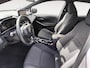 Toyota Corolla Hybrid 140 Active | ZEER COMPLEET! ZEER ZUINIG! NU incl. GRATIS Premiumpakket! INCL. 12 Maanden garantie! RIJKLAARPRIJS!!