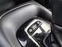Toyota Corolla Hybrid 140 Active | ZEER COMPLEET! ZEER ZUINIG! NU incl. GRATIS Premiumpakket! INCL. 12 Maanden garantie! RIJKLAARPRIJS!!