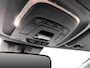 Toyota Corolla Hybrid 140 Active | ZEER COMPLEET! ZEER ZUINIG! NU incl. GRATIS Premiumpakket! INCL. 12 Maanden garantie! RIJKLAARPRIJS!!