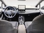 Toyota Corolla Hybrid 140 Active | ZEER COMPLEET! ZEER ZUINIG! NU incl. GRATIS Premiumpakket! INCL. 12 Maanden garantie! RIJKLAARPRIJS!!