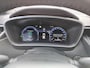 Toyota Corolla Hybrid 140 Active | ZEER COMPLEET! ZEER ZUINIG! NU incl. GRATIS Premiumpakket! INCL. 12 Maanden garantie! RIJKLAARPRIJS!!