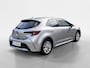 Toyota Corolla Hybrid 140 Active | ZEER COMPLEET! ZEER ZUINIG! NU incl. GRATIS Premiumpakket! INCL. 12 Maanden garantie! RIJKLAARPRIJS!!