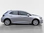 Toyota Corolla Hybrid 140 Active | ZEER COMPLEET! ZEER ZUINIG! NU incl. GRATIS Premiumpakket! INCL. 12 Maanden garantie! RIJKLAARPRIJS!!