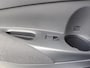 Toyota Corolla Hybrid 140 Active | ZEER COMPLEET! ZEER ZUINIG! NU incl. GRATIS Premiumpakket! INCL. 12 Maanden garantie! RIJKLAARPRIJS!!