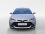 Toyota Corolla Hybrid 140 Active | ZEER COMPLEET! ZEER ZUINIG! NU incl. GRATIS Premiumpakket! INCL. 12 Maanden garantie! RIJKLAARPRIJS!!