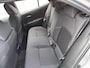 Toyota Corolla Hybrid 140 Active | ZEER COMPLEET! ZEER ZUINIG! NU incl. GRATIS Premiumpakket! INCL. 12 Maanden garantie! RIJKLAARPRIJS!!